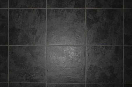 Look Ma, No Trombe Wall Image